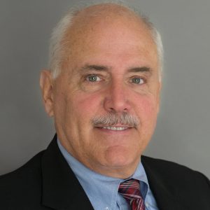 Craig McDaniel