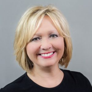 Susan Lambert