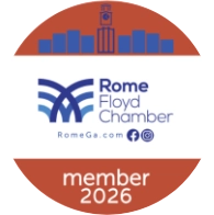  2024 Rome Floyd Chamber of Commerce