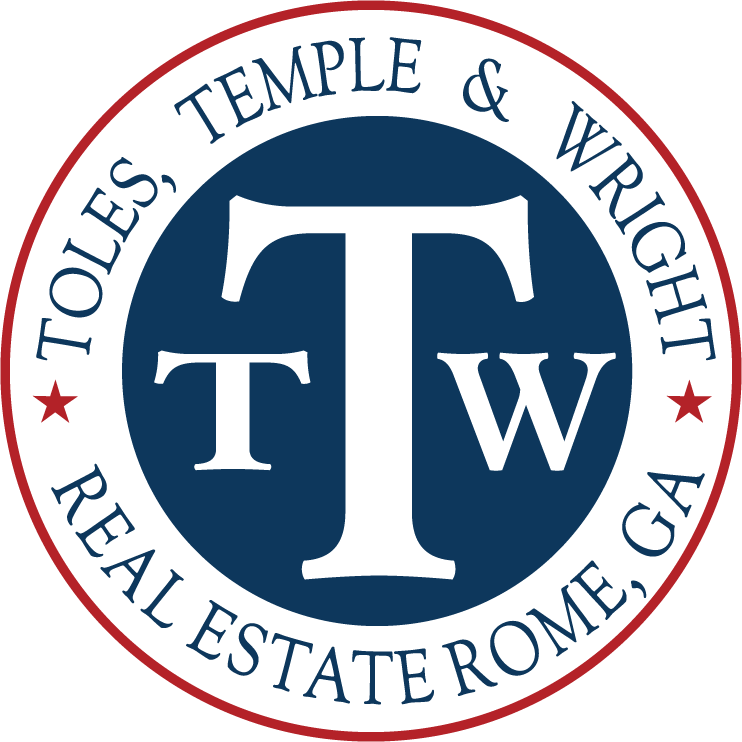Toles, Temple & Wright, Inc. Real Estate