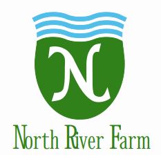 North River Farm