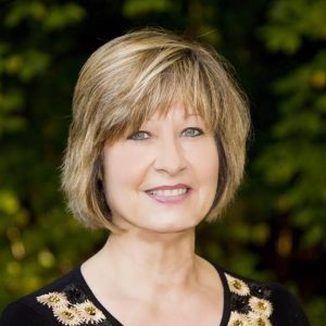 Debra McDaniel