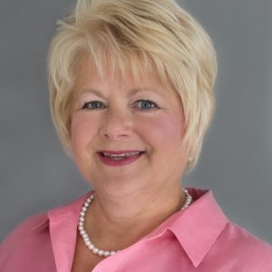 Susan Babcock