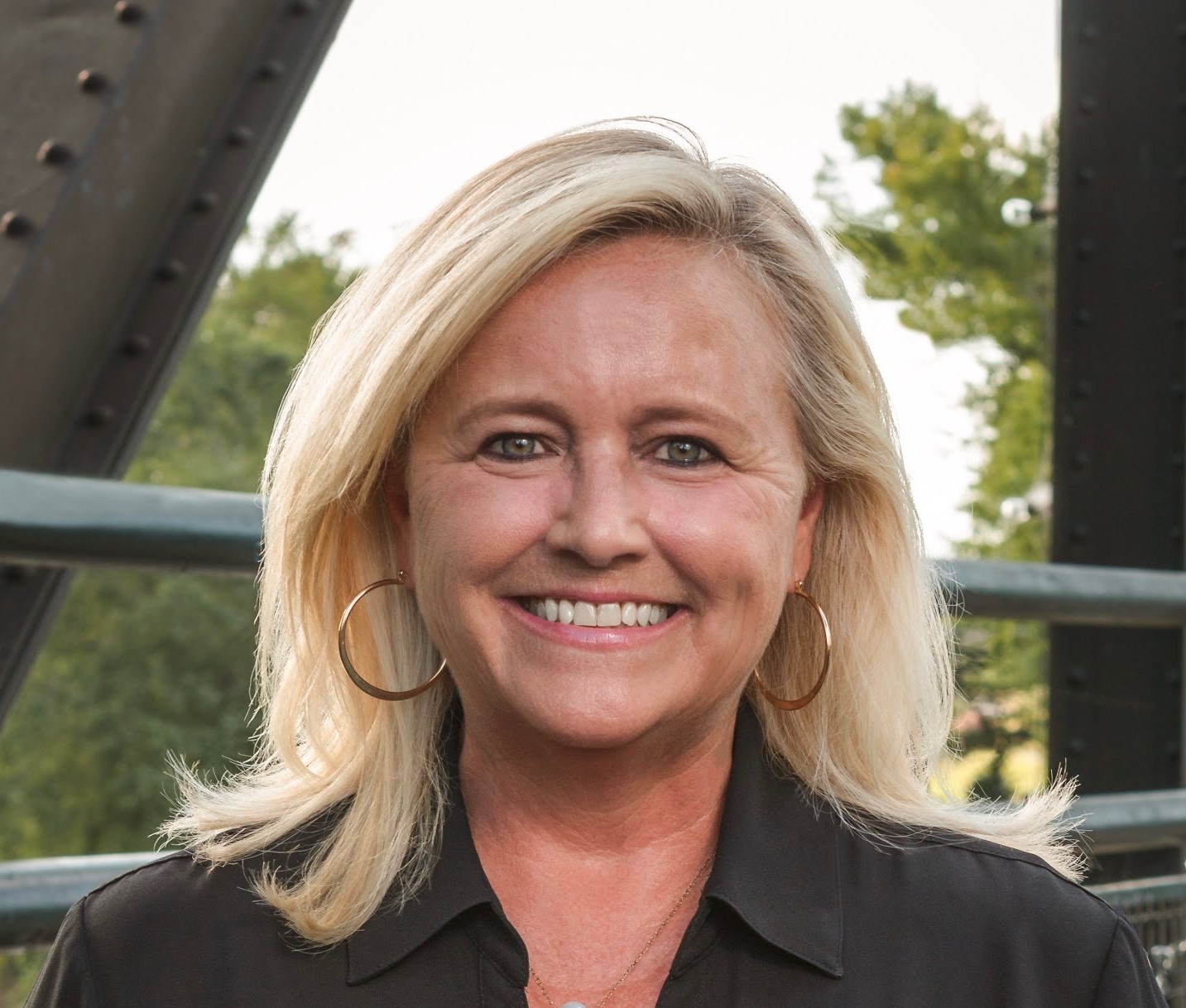 Susan W. Jones Toles, Temple & Wright, Inc. Real Estate