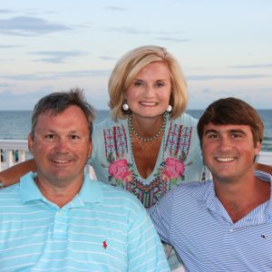 Sharon Mathis
