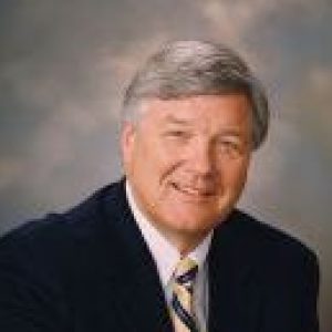 Earl F. Robinson