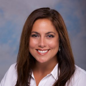 Kara Williams