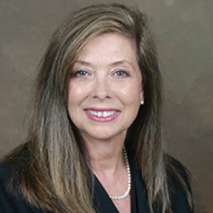 Kathie Marable