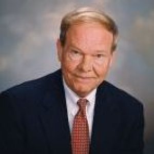 Ronnie Mixon