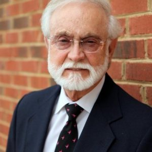 Von Lambert