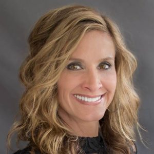 Lisa Swardenski