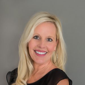 Leslie H. Pearson