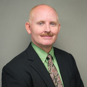 Andy Kight