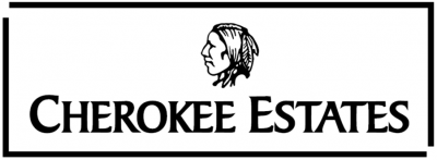 Cherokee Estates