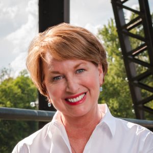 Wendy Lignell