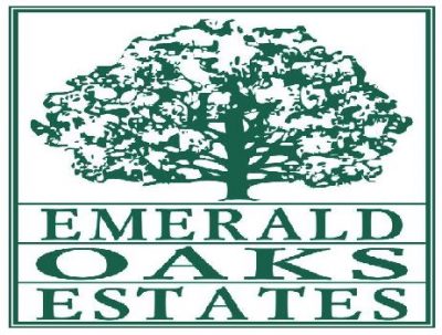 Emerald Oaks