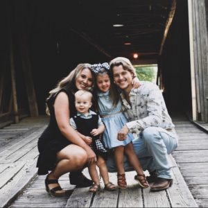 Haley Gulledge