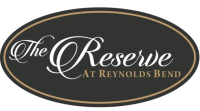 The Reserve at Reynolds Bend