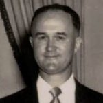 Jim Covington - headshot