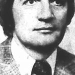 Max Toles - headshot