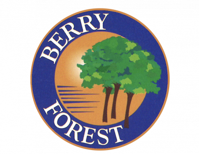 Berry Forest