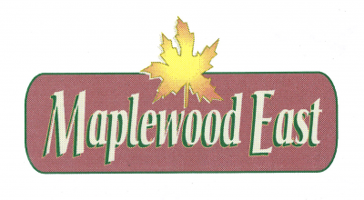 Maplewood East