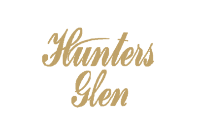 Hunters Glen