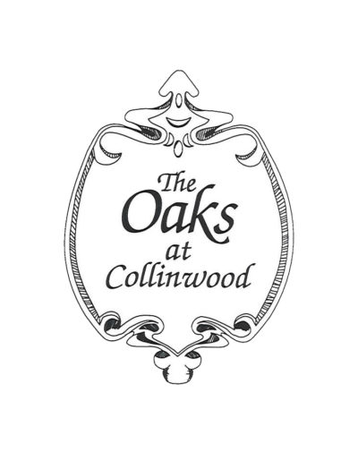 the Oaks at Collinwood