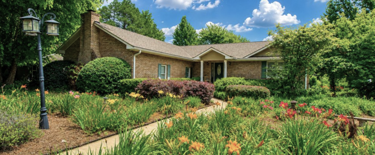 Toles, Temple & Wright, Inc. Real Estate