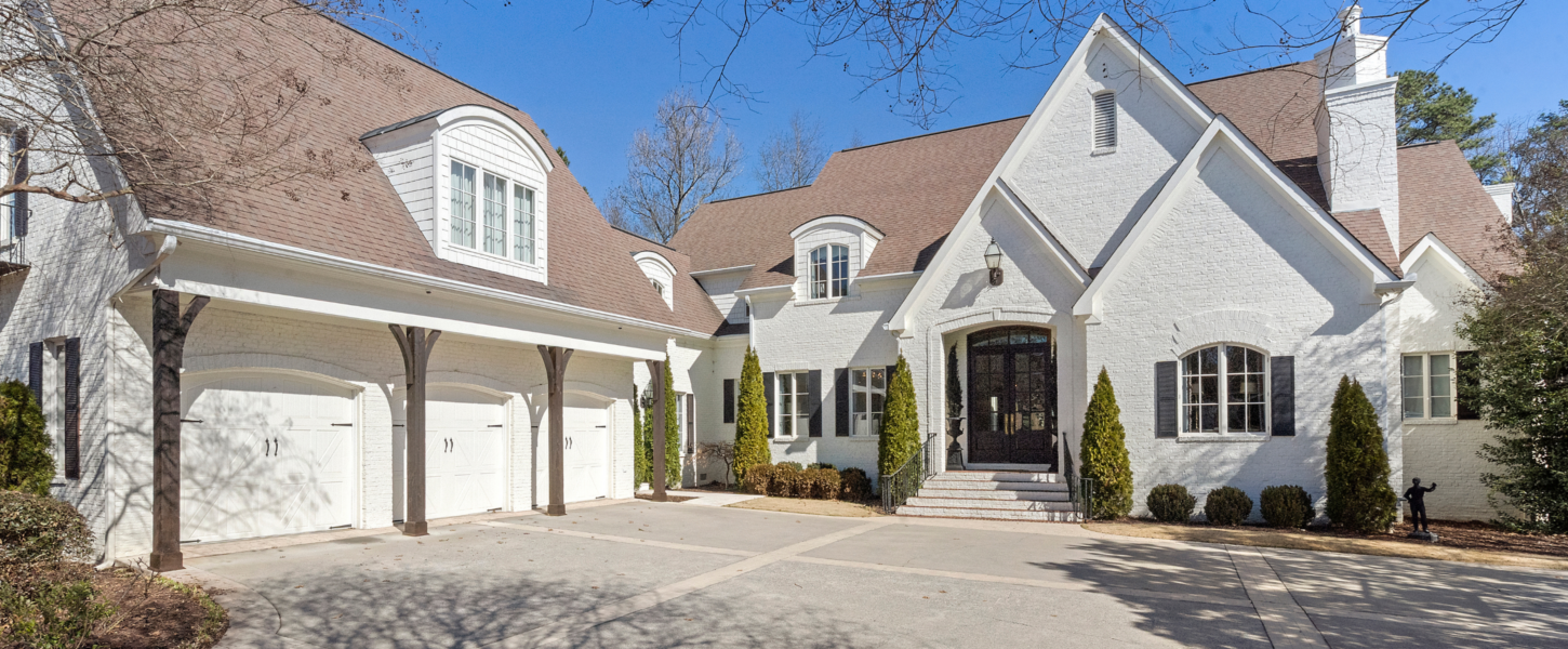 Toles, Temple & Wright, Inc. Real Estate