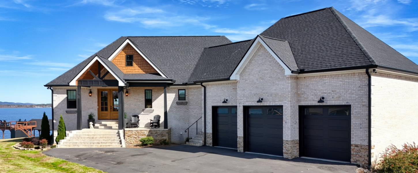 Toles, Temple & Wright, Inc. Real Estate